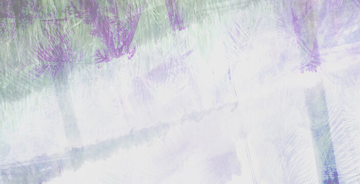 Abstract colorful texture background with copy space