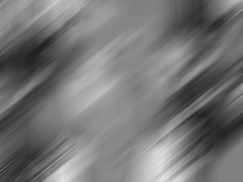 Abstract colorful texture background with copy space