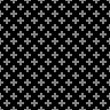 Seamless pattern. Checks ornament. Squares illustration. Diamonds wallpaper. Ethnic motif. Rhombuses backdrop. Geometric background. Digital paper, textile print, web design, abstract. Crosses vector