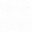 Seamless pattern. Rhombuses backdrop. Geometric background. Checks ornament. Squares illustration. Digital paper, textile print, web design, abstract. Diamonds wallpaper. Ethnic motif. Vector artwork
