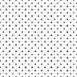 Seamless pattern. Digital paper, textile print, web design, abstract. Geometric background. Diamonds wallpaper. Squares illustration. Rhombuses backdrop. Ethnic motif. Checks ornament. Vector artwork.