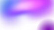 purple pink blue white  background abstrack