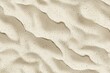 Seamless Sand Background Evoking the Texture and Serenity of Sandy Landscapes