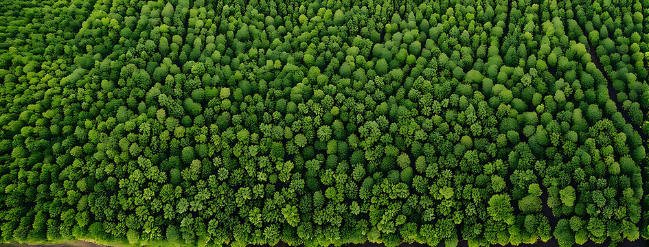  Tea field green plantation agriculture background top leaf farm landscape pattern drone. Organic field mountain green plant tea table view wooden product aerial display farmer wood fresh harvest land