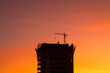 © anaguzzo - Urbano