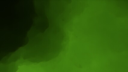 nebula gas cloud in deep outer space
