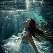 Challenge of Underwater Photography Unveiling the Oceans Hidden Beauty