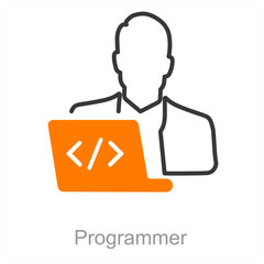 Programmer