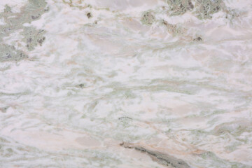 Wall Mural - Natural Lady Onyx - marble background, texture in beautiful light color as part of your unique design look.