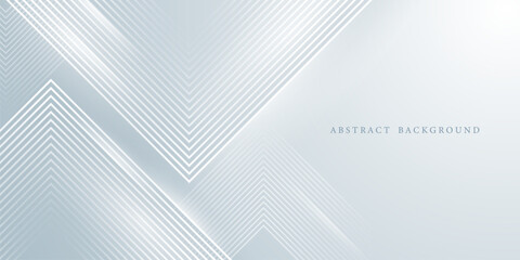 modern abstract background vector illustration