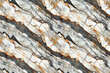 seamless marble stone patterned texture background