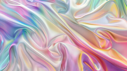 Poster - artistic creative design backround