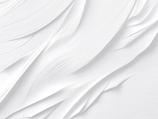 White paper texture abstract background white background white texture wallpaper paper texture grey, texture, white, pattern, design, wallpaper, abstract, ai