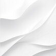 © Al Amin - White paper texture abstract background white background white texture wallpaper paper texture grey, texture, white, pattern, design, wallpaper, abstract, ai