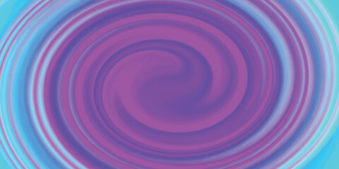 Poster - Abstract gradient background. Abstract blurry colors. The colors change, creating smooth color transitions. Multicolored blur transition. Vector illustration