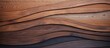 Web graphics featuring backgrounds with wood grain wall patterns. Copyspace image