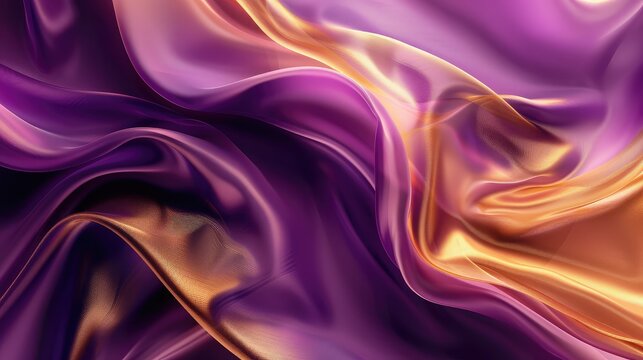 a silk texture background purple colors, suitable for banners, flyers, and graphic design projects,b