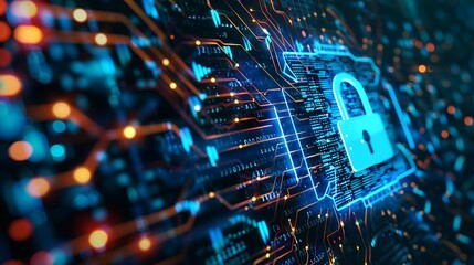 connection, notebook, portable, backdrop, futuristic, virus, gadget, desktop, electronic, cyberspace, screen, business, laptop, mobile, device, communication, firewall, cybersecurity, software, intern