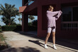© Alexander Kozlovich/Stocksy - sunny day off