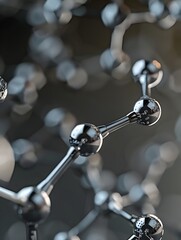 Poster - Molecular Resonance and Electron Delocalization in Aromatic Compounds Depicted in 3D