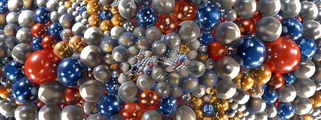 Poster - of Electron of Lanthanide and Actinide Series Elements description This image is a digital