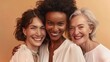 © Studio Nova - A Portrait of Generational Joy