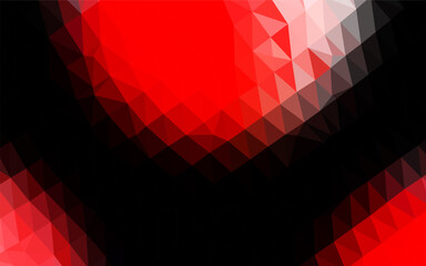 Poster - 1602_D_P64_76_Trian_P7.eps
