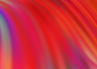 Poster - 12357.eps