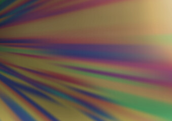 Poster - 1826_d_blur_line_254.eps