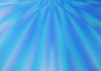 Poster - 450_d_blur_240.eps