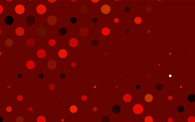 Poster - 1271_dht_p4_cir_8_l.eps