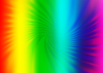 Poster - 1181_d_blur_250.eps