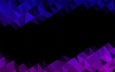 Poster - 1462_d_p64_76_trian_p7.eps