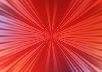 Poster - 1627_d_blur_line_178.eps