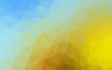 Poster - 4475_d_p_63_72_trian_all.eps