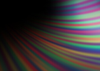 Poster - 3012.eps