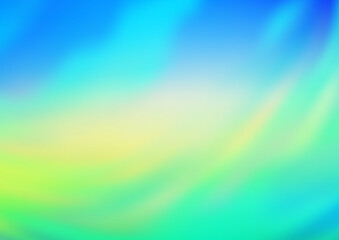 Poster - 656_d_blur_228.eps