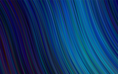 Poster - 102_dht_p3_cur_4.eps
