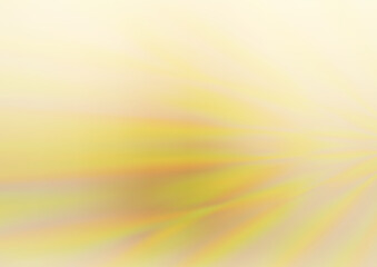 Poster - 1903_d_blur_241.eps