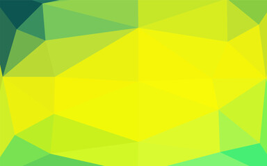 Poster - 4818_d_p_80_trian_all.eps