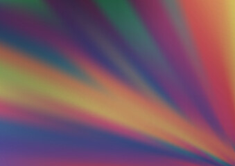 Poster - 1871_D_Blur_214.eps