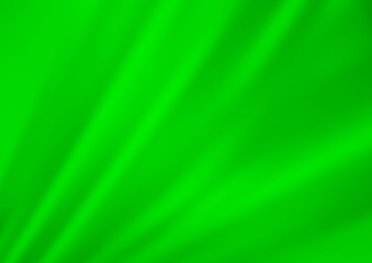 Poster - 894_d_blur_line_257.eps