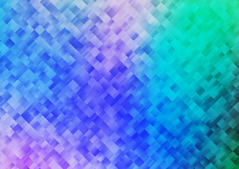 Poster - 1231_D_Blur_Rect_294.eps