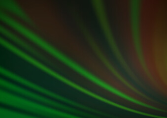 Poster - 883_d_blur_221.eps