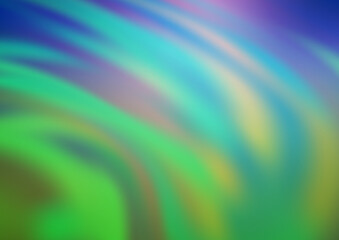 Poster - 2742.eps