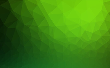 Poster - 4657_D_P_63_69_Trian_All.eps