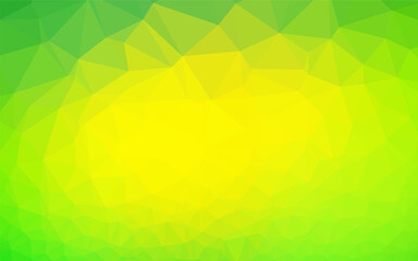 Poster - 2904_D_P_63_69_Trian_All.eps