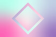 © acidsimple - Abstract gradient ppt template background