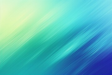 Wall Mural - Abstract gradient illustration. Noisy grainy texture background. Blank for design.
