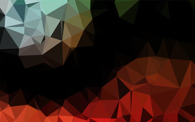 Poster - 6686_D_P_82_Trian_All.eps